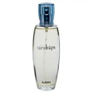 Γυναικείο άρωμα Ajmal Raindrops EDP 50 ml.