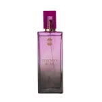 Γυναικείο άρωμα Ajmal Serenity In Me EDP 100 ml.