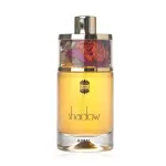 Άρωμα Ajmal Shadow for Her EDP 75 ml.