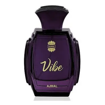 Γυναικείο άρωμα Ajmal Vibe EDP 75 ml.