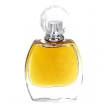 Γυναικείο άρωμα Al Haramain Arabian Treasure EDP 100 ml.