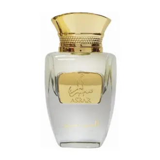 Γυναικείο άρωμα Al Haramain Asrar Khafiya EDP 50 ml.