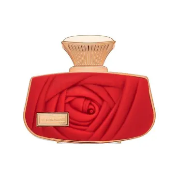 Γυναικείο άρωμα Al Haramain Belle Rouge EDP 75 ml.