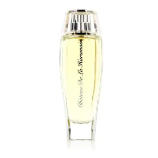 Γυναικείο άρωμα Al Haramain Chateau De La Haramain Argent EDP 100 ml.