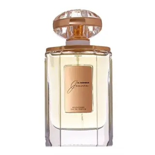 Γυναικείο άρωμα Al Haramain Junoon EDP 75 ml.