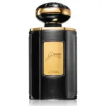 Γυναικείο άρωμα Al Haramain Junoon Noir EDP 75 ml.