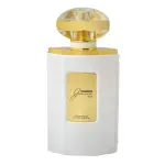 Γυναικείο άρωμα Al Haramain Junoon Rose EDP 75 ml.