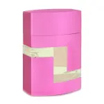Γυναικείο άρωμα Al Haramain Opposite Pink EDP 100 ml.
