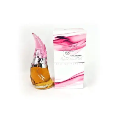 Γυναικείο άρωμα Al Haramain Rain Dance Pink EDP 100 ml.