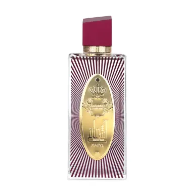 Arabiyat Ash'aa Mauve EDP 110 ml.