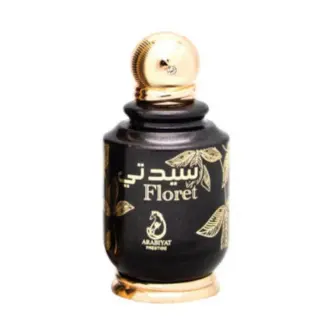 Arabiyat Prestige Sayyedaty Floret EDP 100 ml.
