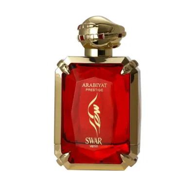 Arabiyat Prestige Swar Venin EDP 100 ml.