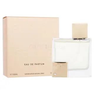 Άρωμα Armaf Futura La Femme EDP 100 ml.