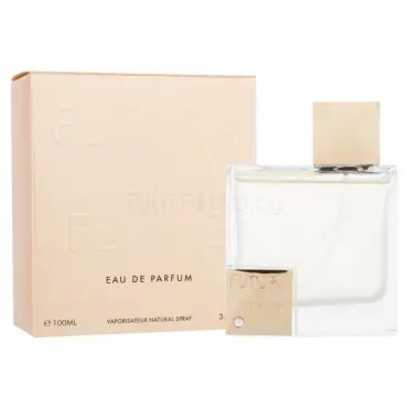Άρωμα Armaf Futura La Femme EDP 100 ml.