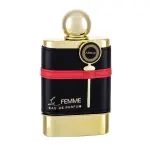 Άρωμα Armaf Le Femme EDP 100 ml.