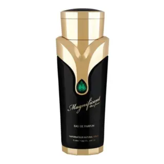 Άρωμα Armaf Magnificent Pour Femme EDP 100 ml.