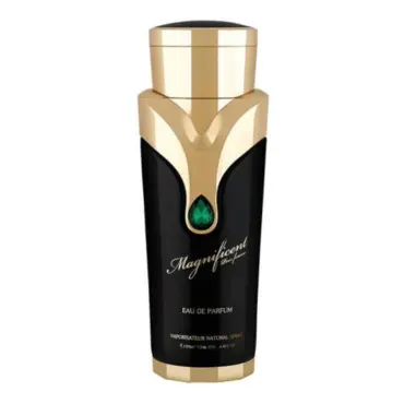 Άρωμα Armaf Magnificent Pour Femme EDP 100 ml.
