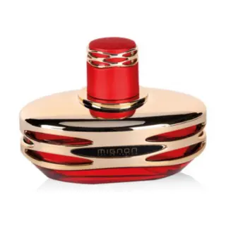 Γυναικείο άρωμα Armaf Mignon EDP 100 ml.