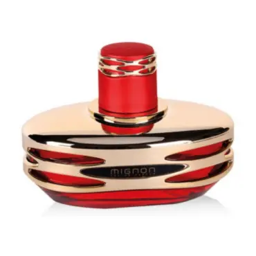 Γυναικείο άρωμα Armaf Mignon EDP 100 ml.