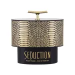 Άρωμα Armaf Seduction Pour Femme EDP 100 ml.