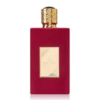 Γυναικείο άρωμα Asdaaf Ameerat Al Arab EDP 100 ml.