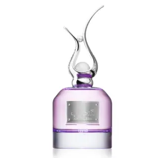 Γυναικείο άρωμα Asdaaf Andaleeb Flora EDP 100 ml.
