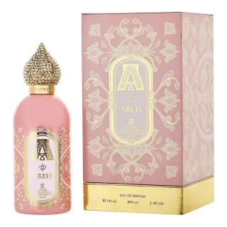 Άρωμα Attar Collection Areej EDP 100 ml. 