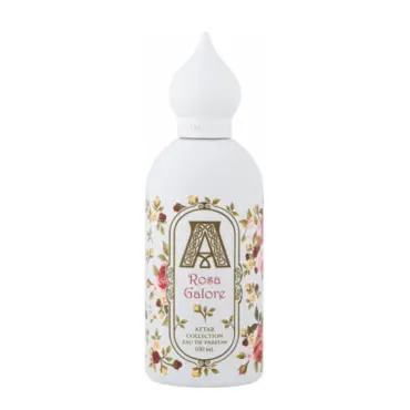 Γυναικείο άρωμα ATTAR COLLECTION Rosa Galore EDP 100 ml.