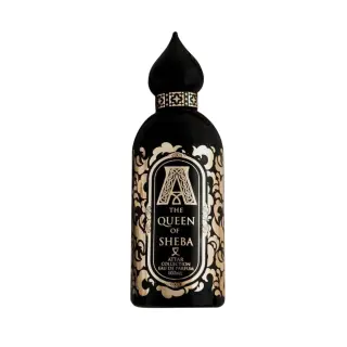 Άρωμα Attar Collection The Queen of Sheba EDP 100 ml.
