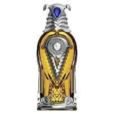Άρωμα Shaik Chic Shaik No 30 EDP 80 ml.