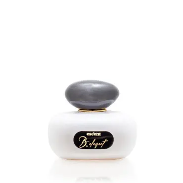 Άρωμα Escent B.Elegant EDP 100 ml.