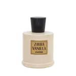 Άρωμα Escent Zayra Vanilla EDP 100 ml.