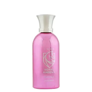 Estiara Royal Areena EDP 100 ml.