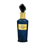 Fragrance World Diva Glamorous Girl EDP 100 ml.