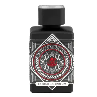 French Avenue Intense Addiction Extrait EDP 100 ml.
