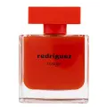 Αρωματικός Κόσμος Redriguez Rouge EDP 100 ml.