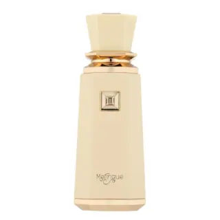 French Avenue Meringue EDP 100 ml.