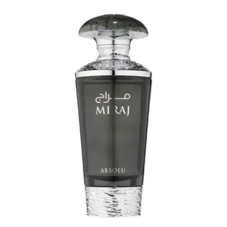 French Avenue Miraj Absolu EDP 100 ml.