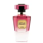 Γυναικείο άρωμα Khadlaj Crystallia Primaso EDP 100 ml.