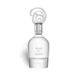 Γυναικείο άρωμα Khadlaj Musk Pour Narcis EDP 100 ml.