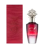 Γυναικείο άρωμα Khadlaj Nuha Cherry Blush EDP 85 ml.