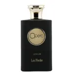 Khadlaj Opera Noir l'Or EDP 100 ml. - Unisex άρωμα