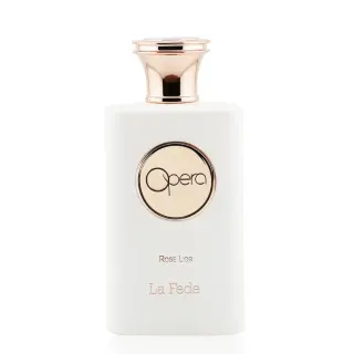 Γυναικείο άρωμα Khadlaj Opera Rose l'Or EDP 100 ml.