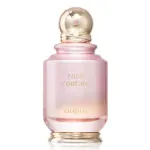 Γυναικείο άρωμα Khadlaj Rose Couture EDP 100 ml.
