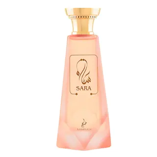 Γυναικείο άρωμα Khadlaj Sara EDP 100 ml.