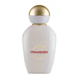 Γυναικείο άρωμα Khadlaj White Forest Strawberry EDP 100 ml.