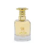 Γυναικείο άρωμα Lattafa Mazaaji EDP 100 ml.