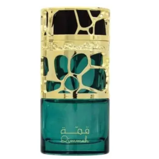 Άρωμα Lattafa Qimmah για γυναίκες EDP 100 ml.