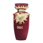 Γυναικείο άρωμα Lattafa Sakeena EDP 100 ml.