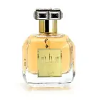 Lattafa Sutoor EDP 100 ml.